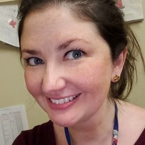 Meet your Posher, Anne